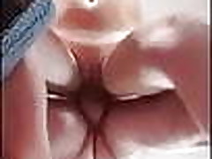become man fucked distance from with little downview