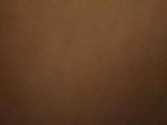 Bbw wed fat nuisance