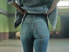 Deepika&rsquo;s bore