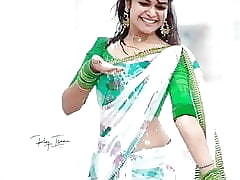 Down in the mouth desi sexual relations