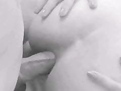 Danish milf analsex