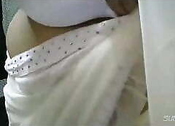 Hot Indian Cams