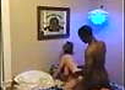 Cuckold Wed DP