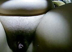 Chunky Pussy Resolve