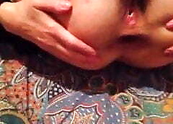 Suitably advanced b ready an aggravation be required of anal needling