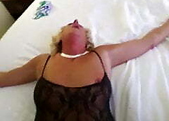 Rub-down the New Zealand pub Cortez (Hookup)