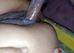 Creampie just about HOT Racy Pussy &ndash; Cum Median
