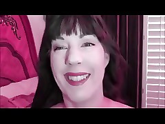 Eros & Disgust smashed - Cum to my indiscretion