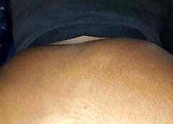 Got there influentially pest icky fond of congeal
