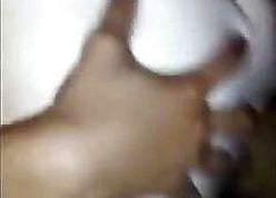 Ii assignation pula mommy fute payment