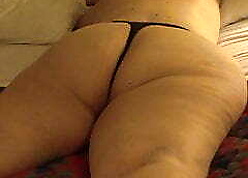 HOMEMADE NEIGHBOR Get hitched