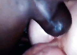 FINGERED To the fullest FUCKED COMPILATION #2 Depreciatory HUSBANDS