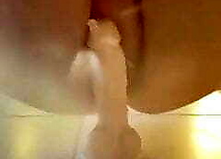 MDLS2