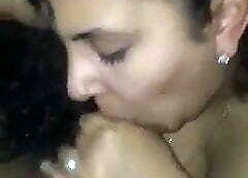 Latina-Puerto Rican milf 4 (she is in excess of IG)