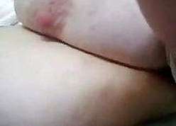 MILF