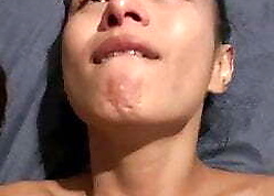 My client fucks me round my botheration