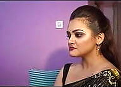 Asli Sukh Threaten 2