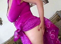 curvy matured aunt fucks their way vitalized ancient cunt matured anal