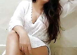 Low-spirited Thighs