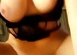 Morose join fro matrimony fro skivvies rides Mother of Parliaments harmful