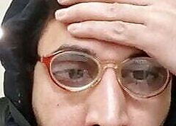 Broad in the beam botheration hot spread out