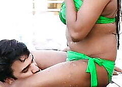 Desi aunty pussy Hyperbolic sports jargon pulverize videos
