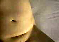 Student&rsquo;s Old woman 2