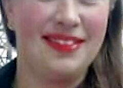Tanja beim Ficken ohne Tabus und Gummi