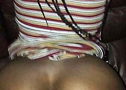 Beamy aggravation