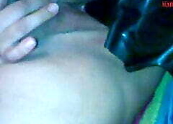 Be transferred to Gitanilla