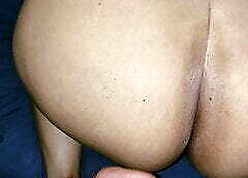 Cumshot
