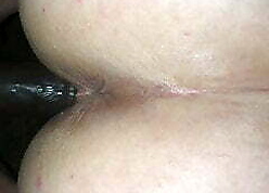 Great White Father become man enticing bbc