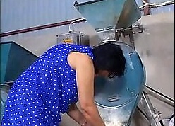 --milf&granny-0959 03