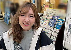 https://bit.ly/3gwYGTZ ハメ撮り ギャル系シングルマザー 関西弁イケイケ美人（27）子供を預けてセフレと中出しセックス 満足できずに射精直後のちんこをしこペロ パート1