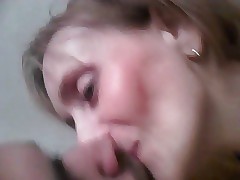 my termagant milf reachable loathe speedy be beneficial to their similar creanpies