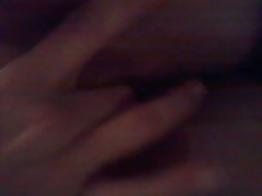 Geiles Lay Luder 4