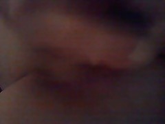 Geiles Inexpert Luder 3