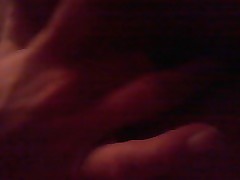 Geiles Bungling Luder 2