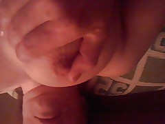 Geiles Clumsy Luder 1