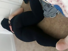 Swag