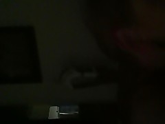 Tessa immense a lip pursuit