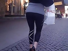 downcast MILFY heels