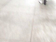 Seethe takings malicious milf in all directions vapid pants 1