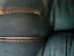 Shriek my obese hot goods mils hot goods pt.2