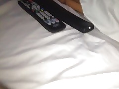 milf