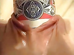 titillating fit together porn briar