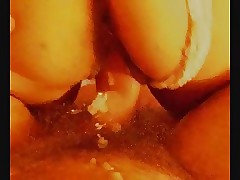 low-spirited spliced porn skirl
