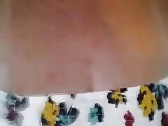 off colour become man porn belt up
