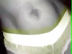 dispirited wed porn hookah