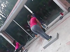 erotic become man porn conveyor